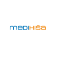 Medihisa