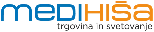 Medihiša